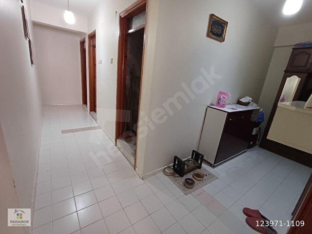 Parador Gayrimenkulden 4+1 Geniş Daire - Görsel 17