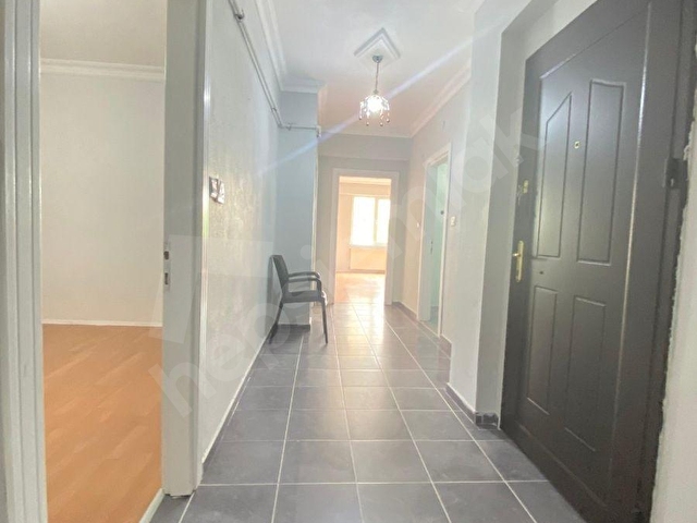 REVOSTAN REŞADİYE MAH. 2+1 GENİŞ SATILIK DAİRE - Görsel 20