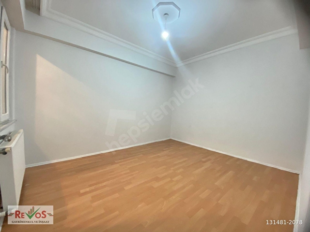REVOSTAN REŞADİYE MAH. 2+1 GENİŞ SATILIK DAİRE - Görsel 9