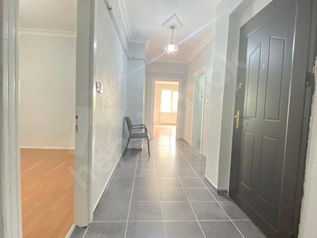 REVOSTAN REŞADİYE MAH. 2+1 GENİŞ SATILIK DAİRE - Görsel 21