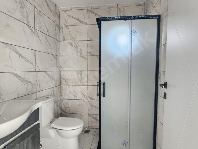 HİSAR PREMIUMDAN GÖLBAŞI OYCADA 2+1 ÇELİK KONSTRÜKSİYON EV - Görsel 9
