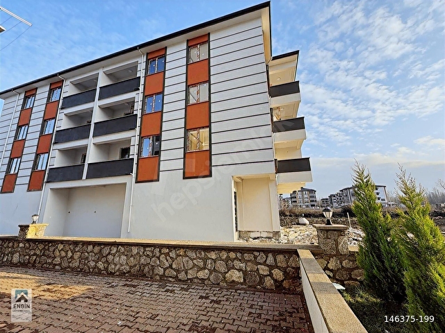 Merkez Karaköy Satılık