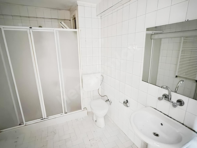 ÜSKÜDAR KÜPLÜCEDE 2+1 KİRALIK DAİRE ! - Görsel 10