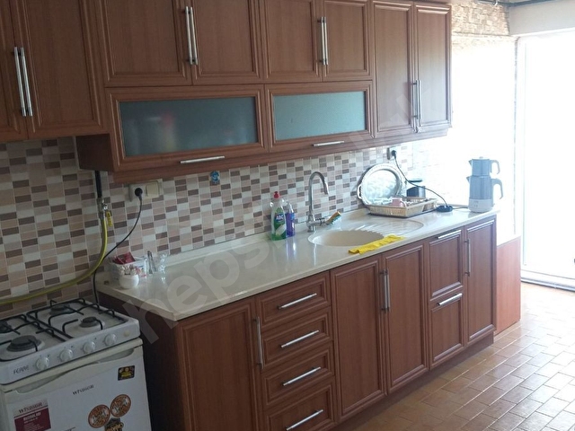 ADİLL EMLAKTAN SATILIK LÜX DAİRE - Görsel 2