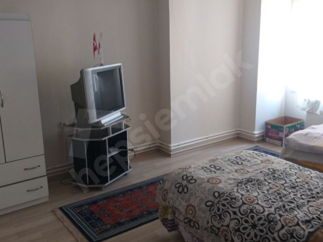 ADİLL EMLAKTAN SATILIK LÜX DAİRE - Görsel 10