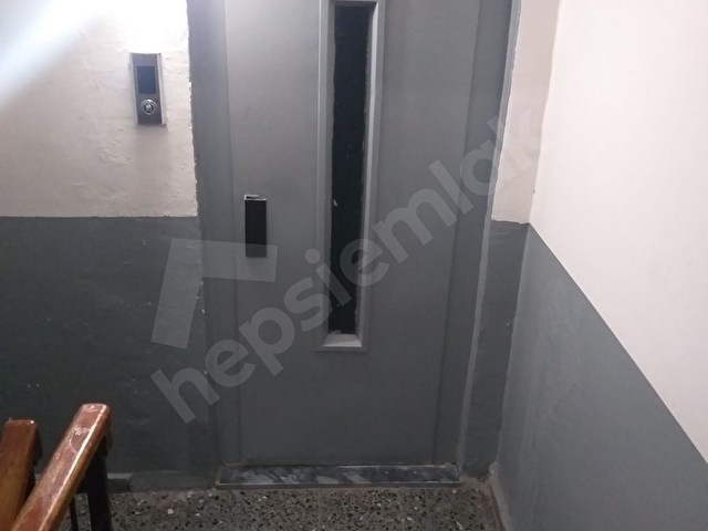 ADİLL EMLAKTAN SATILIK LÜX DAİRE - Görsel 15