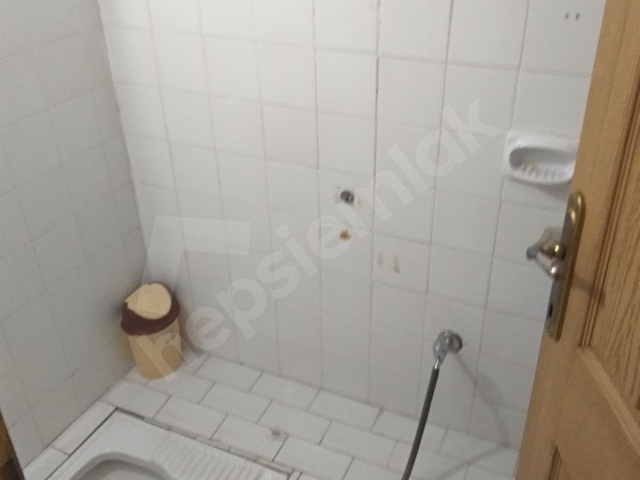 ADİLL EMLAKTAN SATILIK LÜX DAİRE - Görsel 17