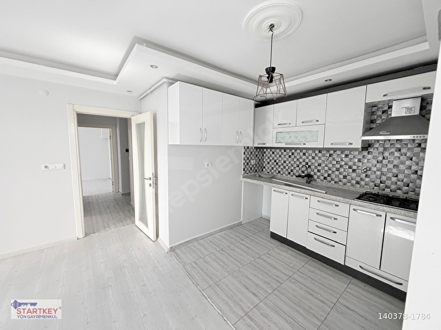 YÖN GAYRİMENKUL DEN PLEVNEDE KİRALIK 2+1 DAİRE - Görsel 21