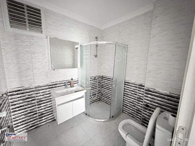YÖN GAYRİMENKUL DEN PLEVNEDE KİRALIK 2+1 DAİRE - Görsel 11