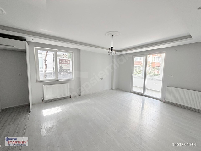 YÖN GAYRİMENKUL DEN PLEVNEDE KİRALIK 2+1 DAİRE - Görsel 13