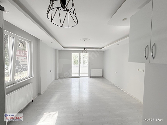 YÖN GAYRİMENKUL DEN PLEVNEDE KİRALIK 2+1 DAİRE - Görsel 26