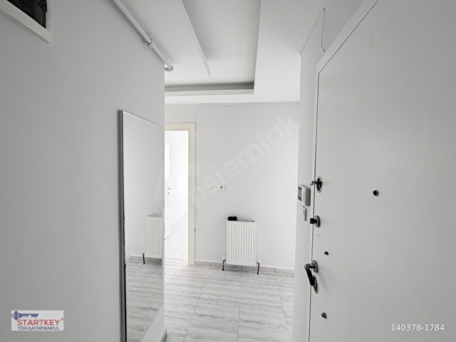 YÖN GAYRİMENKUL DEN PLEVNEDE KİRALIK 2+1 DAİRE - Görsel 4