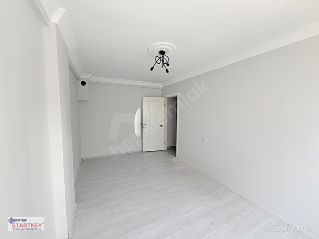 YÖN GAYRİMENKUL DEN PLEVNEDE KİRALIK 2+1 DAİRE - Görsel 7