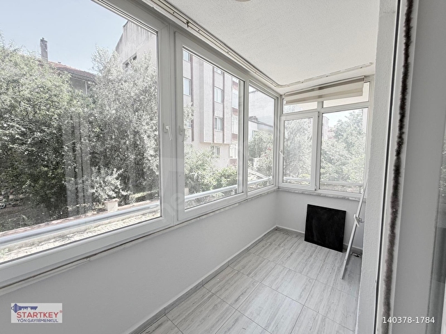 YÖN GAYRİMENKUL DEN PLEVNEDE KİRALIK 2+1 DAİRE - Görsel 29