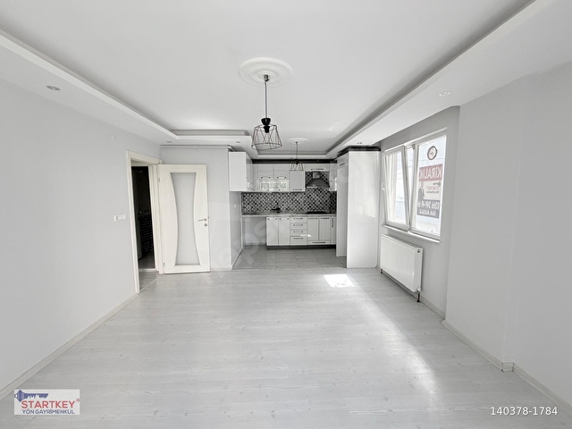 YÖN GAYRİMENKUL DEN PLEVNEDE KİRALIK 2+1 DAİRE - Görsel 18