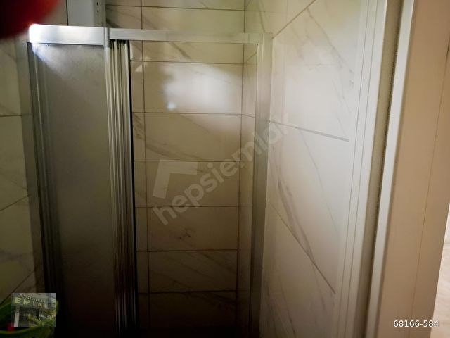YENİGÜNDE SATILIK MEVLANA CADDESİNE YAKIN EŞYALI 1+1 GİRİŞ - Görsel 6