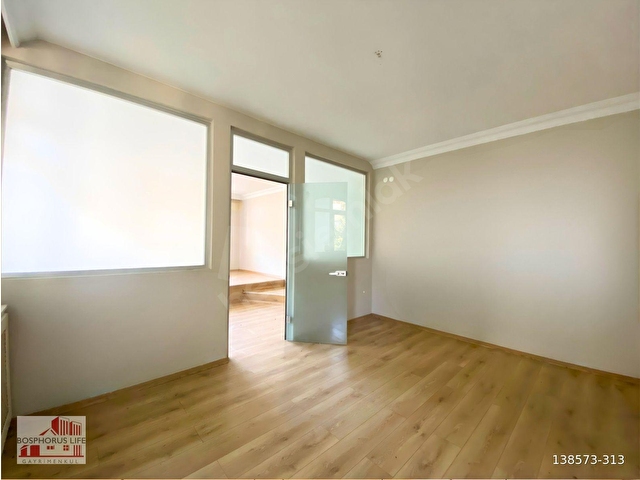 Tarabya’da Değerli Arsasıyla Öne Çıkan 7+2 Müstakil Villa - Görsel 9