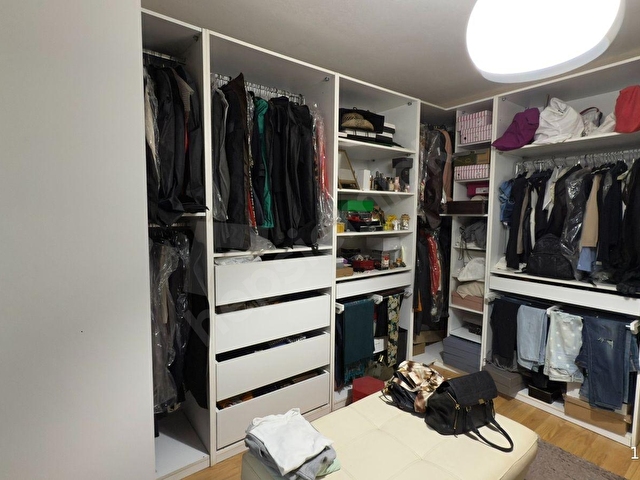 *ANCHORA ORAN MAH TURAN GÜNEŞ ARKASI ELÇİLİK YAKINI YAPILI 4+1 - Görsel 27