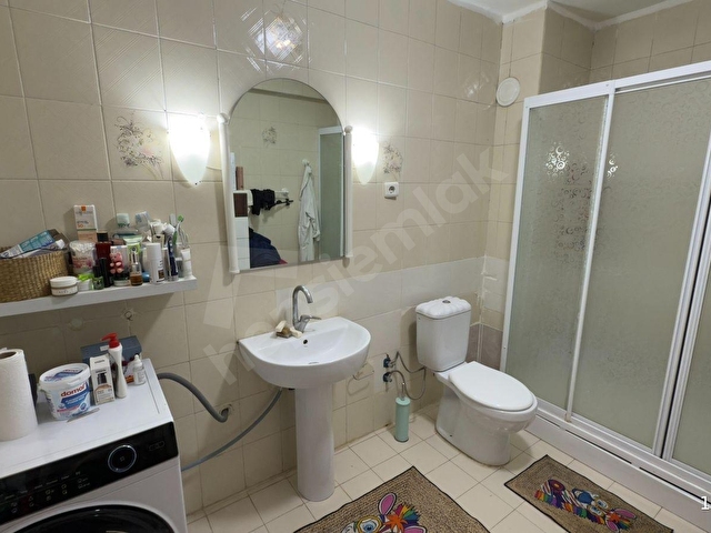 *ANCHORA ORAN MAH TURAN GÜNEŞ ARKASI ELÇİLİK YAKINI YAPILI 4+1 - Görsel 29