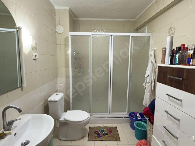 *ANCHORA ORAN MAH TURAN GÜNEŞ ARKASI ELÇİLİK YAKINI YAPILI 4+1 - Görsel 30