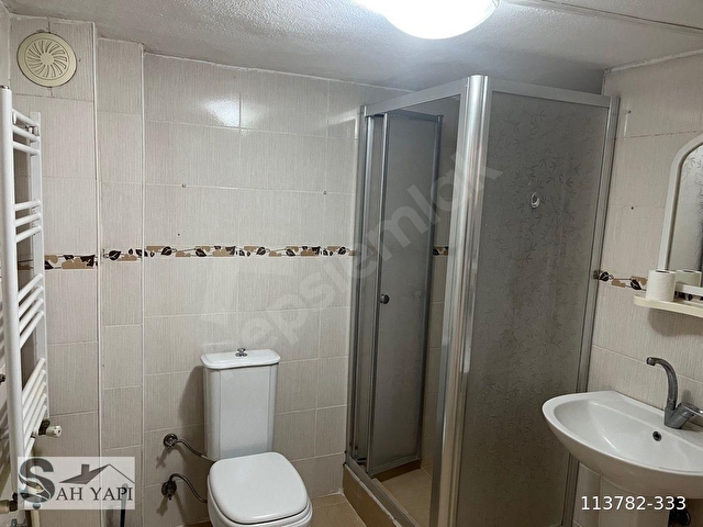 Kahramanlar Fuar kapısı karşısı cadde üzerinde uygun fiyata kiralık - Görsel 13