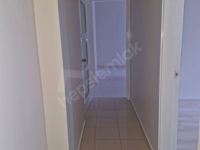 AKŞENDEN FATİH ÇAPA KÜÇÜKHAMAMDA 2.KAT 2+1 100M² FULL YAPILI - Görsel 19