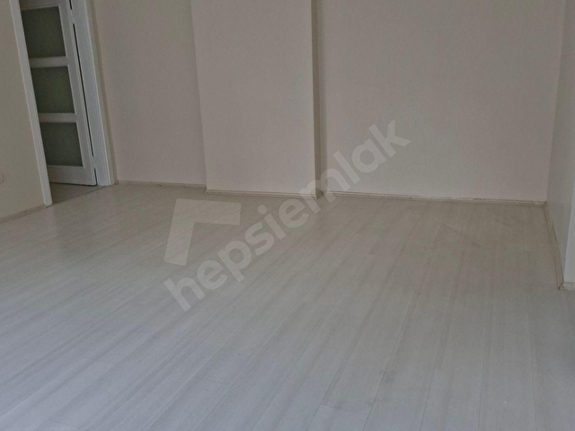 AKŞENDEN FATİH ÇAPA KÜÇÜKHAMAMDA 2.KAT 2+1 100M² FULL YAPILI - Görsel 9
