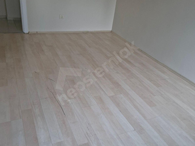 AKŞENDEN FATİH ÇAPA KÜÇÜKHAMAMDA 2.KAT 2+1 100M² FULL YAPILI - Görsel 14