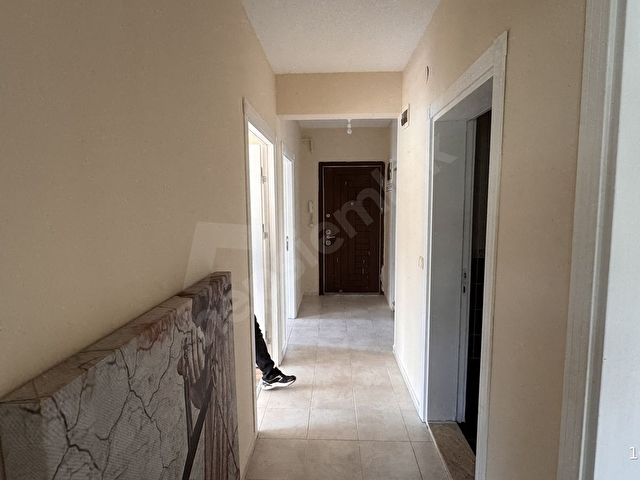 YAPRACIK TOKİDE 2+1 KİRALIK DAİRE - Görsel 16