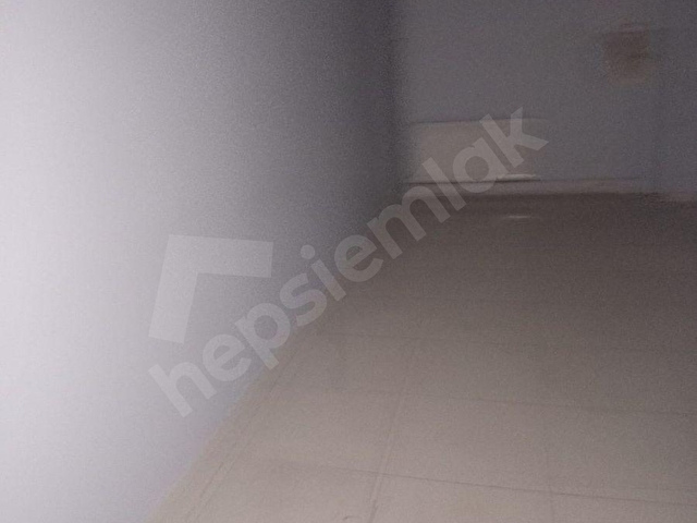MECİDİYEKÖY ESKİ PROFİLO AVMYE YAKIN OFİS   200M2 - 70000 TL - Görsel 15