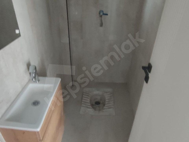 ISPARTA MUZAFFER TÜRKEŞ MAHALLESİ SİTE İÇİNDE 3+1 KİRALIK DAİRE - Görsel 19