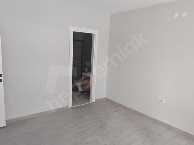ISPARTA MUZAFFER TÜRKEŞ MAHALLESİ SİTE İÇİNDE 3+1 KİRALIK DAİRE - Görsel 15