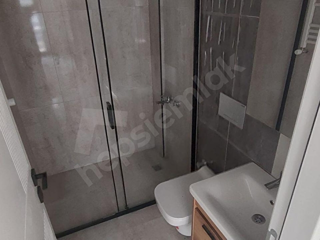 ISPARTA MUZAFFER TÜRKEŞ MAHALLESİ SİTE İÇİNDE 3+1 KİRALIK DAİRE - Görsel 18