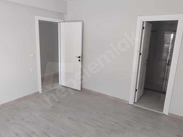 ISPARTA MUZAFFER TÜRKEŞ MAHALLESİ SİTE İÇİNDE 3+1 KİRALIK DAİRE - Görsel 14