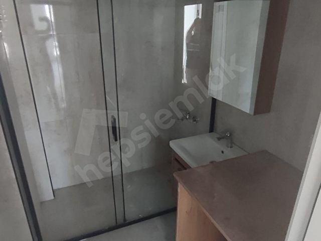 ISPARTA MUZAFFER TÜRKEŞ MAHALLESİ SİTE İÇİNDE 3+1 KİRALIK DAİRE - Görsel 21