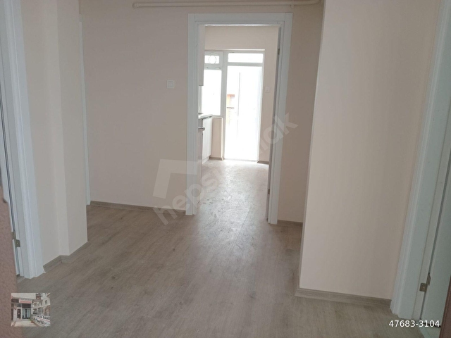 AŞIK VEYSEL MH 321. CAD 3+1 KATTA FULL YAPILI DAİRE - Görsel 7