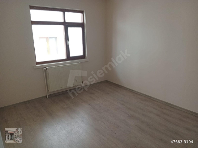 AŞIK VEYSEL MH 321. CAD 3+1 KATTA FULL YAPILI DAİRE - Görsel 20