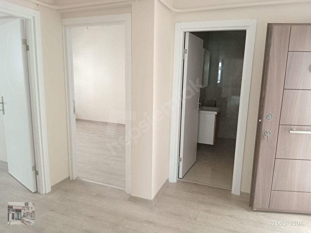 AŞIK VEYSEL MH 321. CAD 3+1 KATTA FULL YAPILI DAİRE - Görsel 16