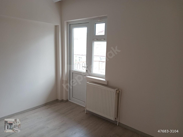 AŞIK VEYSEL MH 321. CAD 3+1 KATTA FULL YAPILI DAİRE - Görsel 18