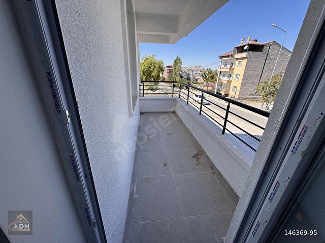 *ADN EMLAKTAN*ÇARŞI MERKEZE YAKIN SATILIK 2+0 DAİRE - Görsel 6