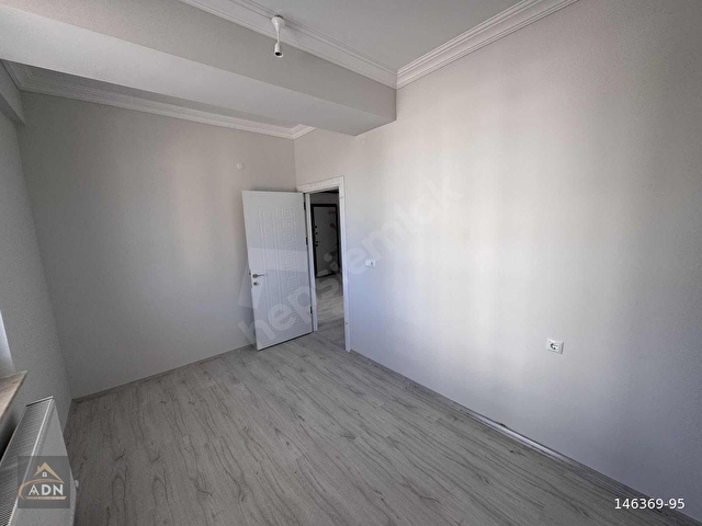 *ADN EMLAKTAN*ÇARŞI MERKEZE YAKIN SATILIK 2+0 DAİRE - Görsel 8