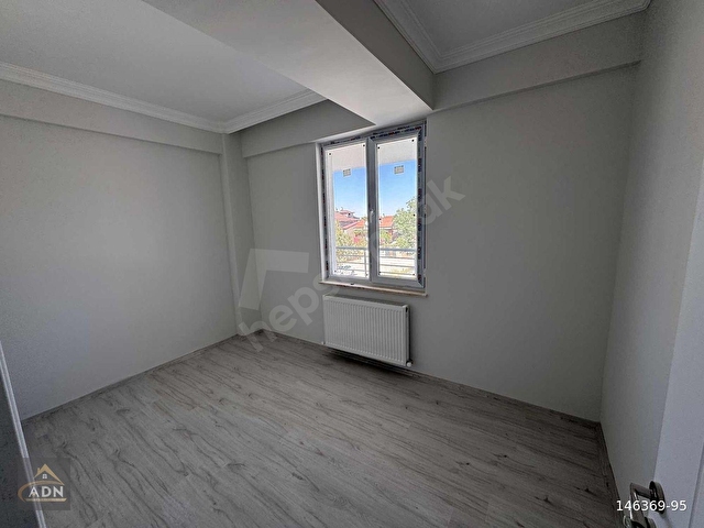 *ADN EMLAKTAN*ÇARŞI MERKEZE YAKIN SATILIK 2+0 DAİRE - Görsel 9