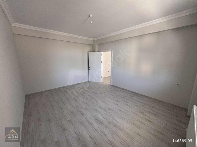*ADN EMLAKTAN*ÇARŞI MERKEZE YAKIN SATILIK 2+0 DAİRE - Görsel 15