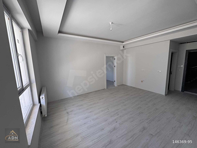 *ADN EMLAKTAN*ÇARŞI MERKEZE YAKIN SATILIK 2+0 DAİRE - Görsel 17