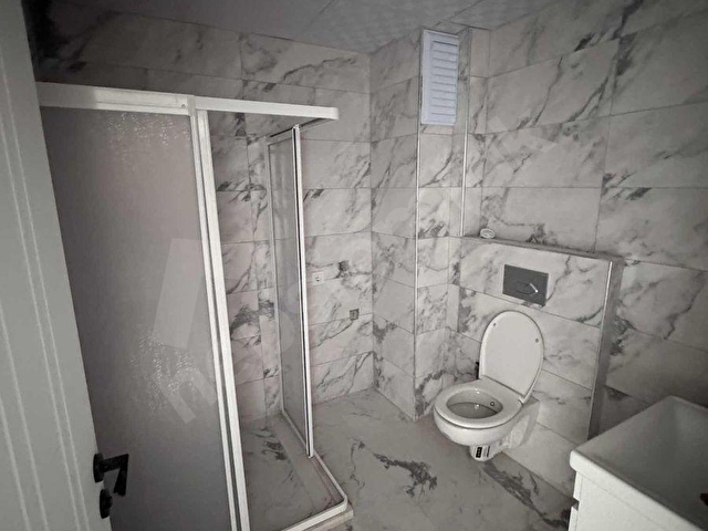 *ADN EMLAKTAN*ÇARŞI MERKEZE YAKIN SATILIK 2+0 DAİRE - Görsel 21