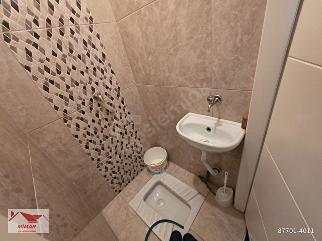 MİMAR EMLAKTAN SATILIK 2+1 YENİ GENİŞ ARAKAT DAİRE - Görsel 26