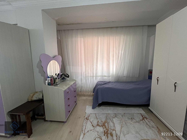 Avcılar Mustafa Kemal Paşa Mah. 4+2 210m² Dubleks Satılık Daire - Görsel 18