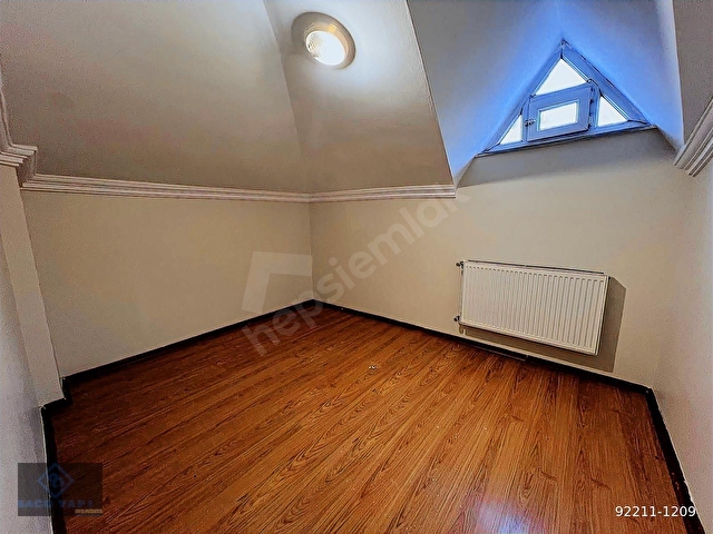 Avcılar Mustafa Kemal Paşa Mah. 4+2 210m² Dubleks Satılık Daire - Görsel 25
