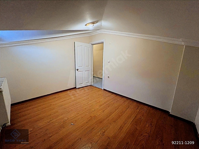 Avcılar Mustafa Kemal Paşa Mah. 4+2 210m² Dubleks Satılık Daire - Görsel 26