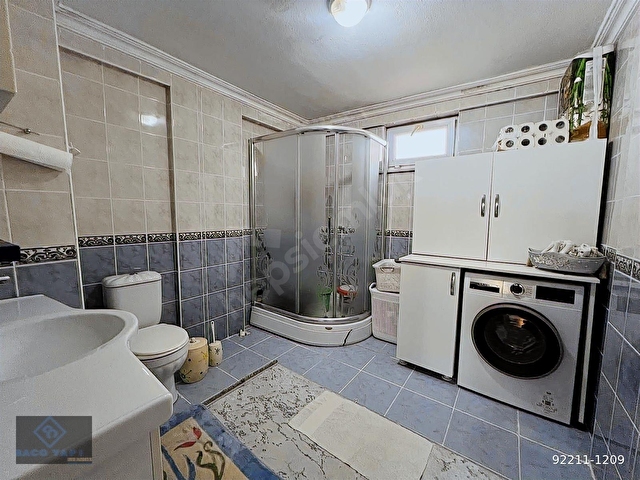 Avcılar Mustafa Kemal Paşa Mah. 4+2 210m² Dubleks Satılık Daire - Görsel 13